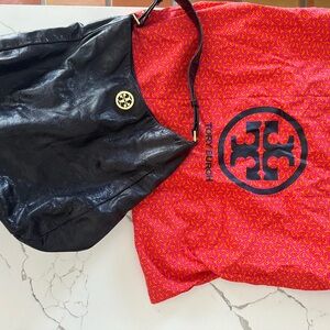Tory Burch Hobo Bag